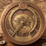 Taurus Horoscope Today, August 20, 2026: Gentle discipline wins today