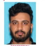 FBI puts Indian national Major Singh on Most Wanted list | World News