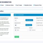 AIBE XXII registration begins today; check dates, fees, eligibility and application process