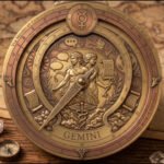 Gemini Horoscope Today, August 20, 2026: Married life stays cordial