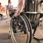 Disability rights groups raise concern over Census enumeration framework | India News