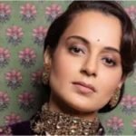 Kangana Ranaut reacts to Bengaluru murder case, warns against ‘westernised’ relationship culture | Hindi Movie News