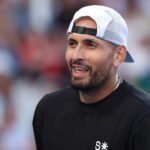 ‘I made a huge mistake’: Nick Kyrgios admits he tested positive for cocaine | Tennis News