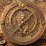 Leo Horoscope Today, August 20, 2026: Money from hidden sources can support you