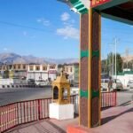 Ladakh representatives draw the hard line: Give us an assembly, drop cases | India News
