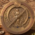 Virgo Horoscope Today, August 20, 2026: The body can feel the strain of long hours of work