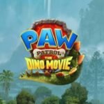 Jennifer Hudson joins the ‘PAW Patrol’ universe; says ‘Every child has a superpower’ | English Movie News