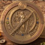 Libra Horoscope Today, August 20, 2026: Don’t wait for the perfect script
