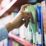 NCERT recasts political science textbook panel; 4 with RSS links among 20 members | India News