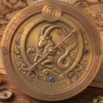 Capricorn Horoscope Today, August 20, 2026: If you’re single, social circles may bring attention