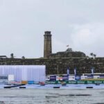 Five minutes, 28 covers, 300 tyres: How Galle’s 130-member groundstaff beat the rain | Cricket News