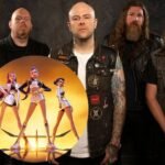Christian metal band Demon Hunter files trademark lawsuit against streaming giant over animated film ‘KPop Demon Hunters’, claims confusion over music, shows and merchandise | English Movie News