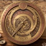 Pisces Horoscope Today, August 20, 2026: Jupiter adds luck, but wisdom still matters