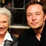 “I exactly knew where to find him”: Elon Musk’s mother recalls his childhood obsession and how he would disappear at malls |