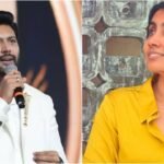 Ravi Mohan files defamation case against ‘Bro Club’ producer Shruthi Nallappa over alleged defamatory communications to streaming giant as Madras High Court issues notice – Report | Tamil Movie News