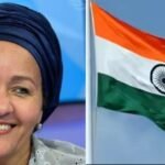 UN Deputy Secretary-General Amina Mohammed to visit India later this month | India News