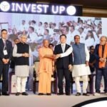 Shivraj urges Japan to develop farm tech for small, marginal farmers | Lucknow News