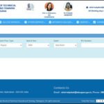 AP SBTET Diploma results 2026 released for C23, C20 and C16: Check 5th and 6th-semester marks