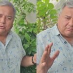 Peepal Baba: ‘Peepal Baba’ recommends 5 plants to make your balcony greener & easier to maintain