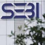 Sebi bans two entities for illegal sensex CAS trades
