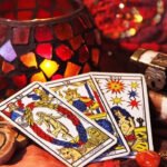 Tarot Love Predictions, 20th August, 2026: Will an Old Love Return During Venus–Saturn Opposition?
