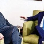 Centre, UT govt have made J&K safer, says US envoy | India News