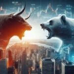 Stock Market Today Live Updates: GIFT Nifty signals positive start for BSE Sensex and NSE Nifty 50; global cues, crude prices in focus