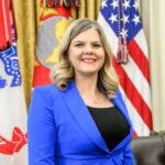 Donald Trump picks Dr. Heidi Overton to lead FDA: Who is she and why is her nomination controversial?