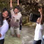 Dehradun Robber’S Cave: Tourists blast boombox inside Dehradun’s Robber’s Cave, dance to Haryanvi song ‘Lofar’; social media calls it ‘hooliganism’