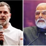 ‘PM Modi’s political rule in final phase, successor search under way’: Rahul Gandhi at CWC meet | India News