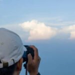 23-year-old lands ‘dream job’ paying Rs 8.5 lakh to watch clouds, film videos and live in the mountains