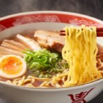 Why breaking noodles before cooking is considered unlucky in China