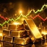 Gold, silver price prediction: Where are gold, silver headed? Check outlook on August 20, 2026