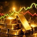 Gold, silver price prediction: Where are gold, silver headed? Check outlook on August 20, 2026