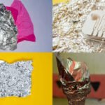 5 smart ways to use aluminium foil while travelling