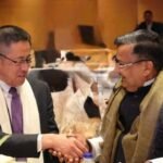 Japanese delegation to experience UP’s culture, Buddhist heritage and spirituality | Lucknow News