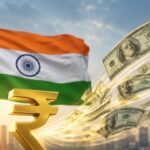 Overseas remittances in focus: I-T uncovers Rs 1.29 lakh crore trail – money sent to China, UAE & more