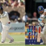 ‘Virat Kohli was better than Sachin Tendulkar in Tests’: AB de Villiers makes huge claim | Cricket News