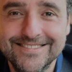 ‘Oppenheimer’ star David Krumholtz announces break from Hollywood: ‘My mental health is vital to my family…’ |