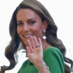 Kate Middleton: Inspirational quote of the day by Kate Middleton: “I really hope I can make a difference, even in the smallest way. I am looking forward to helping as much as I can.”