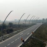 UPEIDA to centralise expressway crash response with new command-and-control hub in Lucknow | Lucknow News