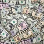 Pakistan seeks $10 billion facility from US, submits bid to Treasury Department; here’s why