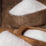 Can’t hold more than 10 tonnes for 15 days: Govt imposes stock limit on sugar for bulk consumers