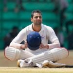 No last-minute call and 2800 km dash this time: Qamran Iqbal arrives early, ready for Duleep Trophy challenge | Cricket News