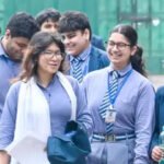 Delhi withdraws Class 9 R3 rule that could have blocked students from Class 10 board exams