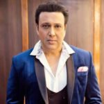 Govinda Net Worth: Govinda’s Rs 170 crore wealth revealed, a look at his expensive Mumbai home, multiple properties and premium car collection | Hindi Movie News