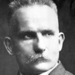 In 1905, doctors told a Seattle shipbuilder he had only months to live; he sold his business for $3.5 million, moved to an island, gave nearly 2,700 acres away and lived another 38 years