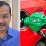 ‘Illiterate government’: Kejriwal takes aim at Centre over E20 fuel policy, sugar prices | India News