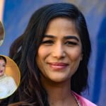 Poonam Pandey DEFENDS Govinda amid wife Sunita Ahuja’s affair allegations: ‘Itne achche pati dev mile hai’ |