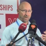‘We hope for the players’ support’: BWF secretary general on India Open in Delhi pollution | Badminton News